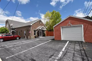 424 Grape St, Whitehall Township, PA 18052 - Photo 5