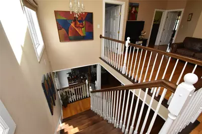 424 Grape Street, Whitehall Township, PA 18052 - Photo 25