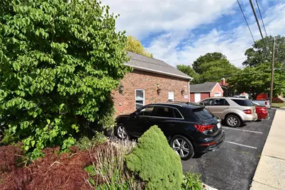424 Grape Street, Whitehall Township, PA 18052 - Photo 65