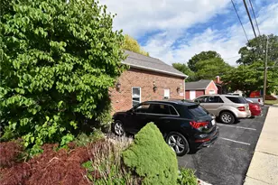 424 Grape St, Whitehall Township, PA 18052 - Photo 65