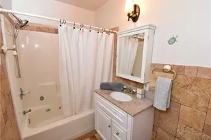 424 Grape St, Whitehall Township, PA 18052 - Photo 37