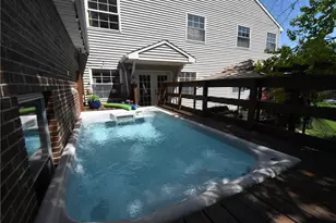 424 Grape St, Whitehall Township, PA 18052 - Photo 41