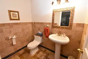 424 Grape St, Whitehall Township, PA 18052 - Photo 23