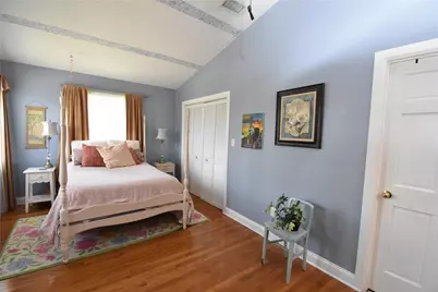 424 Grape Street, Whitehall Township, PA 18052 - Photo 31