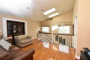 424 Grape St, Whitehall Township, PA 18052 - Photo 27
