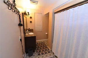 424 Grape St, Whitehall Township, PA 18052 - Photo 41