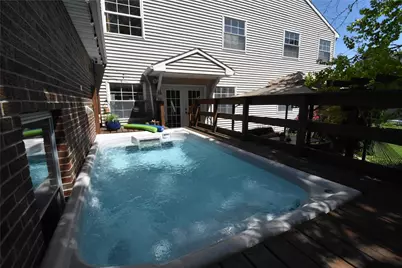 424 Grape Street, Whitehall Township, PA 18052 - Photo 41