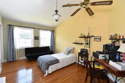 424 Grape Street, Whitehall Township, PA 18052 - Photo 35