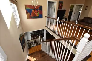 424 Grape St, Whitehall Township, PA 18052 - Photo 25