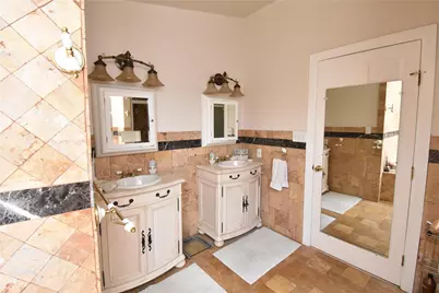 424 Grape Street, Whitehall Township, PA 18052 - Photo 31