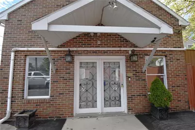 424 Grape Street, Whitehall Township, PA 18052 - Photo 61