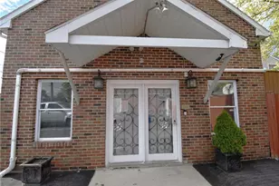 424 Grape St, Whitehall Township, PA 18052 - Photo 61