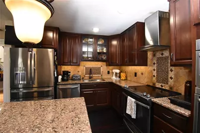 424 Grape Street, Whitehall Township, PA 18052 - Photo 15