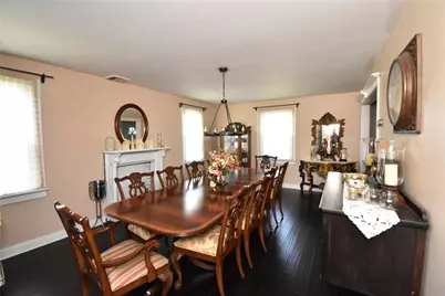 424 Grape Street, Whitehall Township, PA 18052 - Photo 15