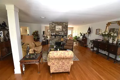 424 Grape Street, Whitehall Township, PA 18052 - Photo 19