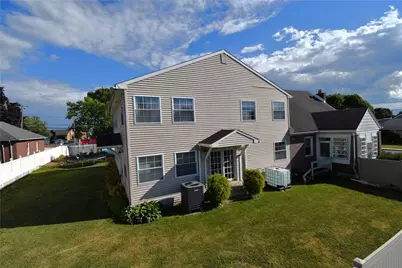 424 Grape Street, Whitehall Township, PA 18052 - Photo 1
