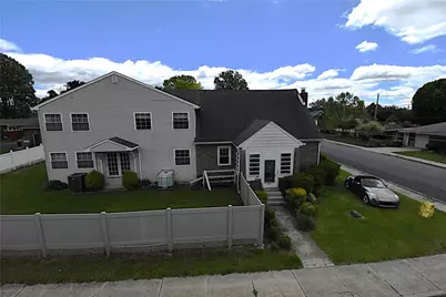 424 Grape Street, Whitehall Township, PA 18052 - Photo 9
