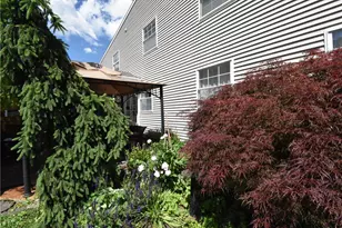 424 Grape St, Whitehall Township, PA 18052 - Photo 45