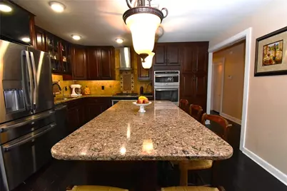 424 Grape Street, Whitehall Township, PA 18052 - Photo 13