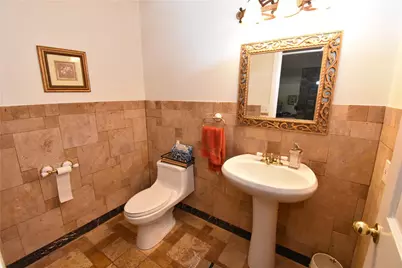 424 Grape Street, Whitehall Township, PA 18052 - Photo 23
