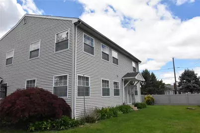 424 Grape Street, Whitehall Township, PA 18052 - Photo 7