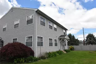424 Grape St, Whitehall Township, PA 18052 - Photo 7