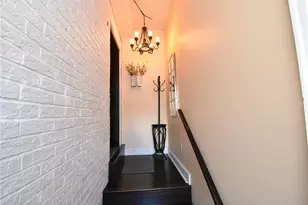 424 Grape St, Whitehall Township, PA 18052 - Photo 11