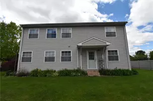 424 Grape St, Whitehall Township, PA 18052 - Photo 9