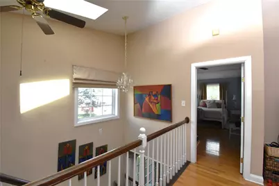 424 Grape Street, Whitehall Township, PA 18052 - Photo 27