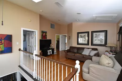 424 Grape Street, Whitehall Township, PA 18052 - Photo 25