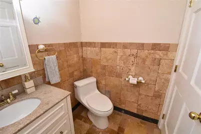 424 Grape Street, Whitehall Township, PA 18052 - Photo 39
