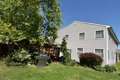 424 Grape Street, Whitehall Township, PA 18052 - Photo 43