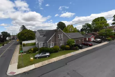 424 Grape Street, Whitehall Township, PA 18052 - Photo 1