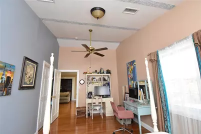 424 Grape Street, Whitehall Township, PA 18052 - Photo 33