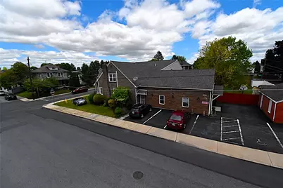 424 Grape Street, Whitehall Township, PA 18052 - Photo 3
