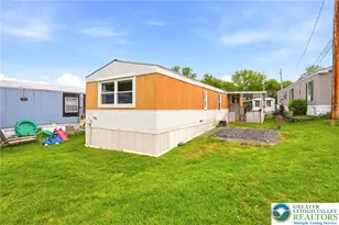 3101 Newburg Rd, Upper Nazareth Twp, PA 18064 - Photo 19