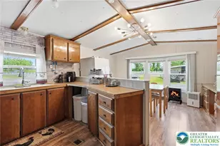 3101 Newburg Rd, Upper Nazareth Twp, PA 18064 - Photo 5