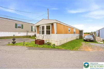 3101 Newburg Road, Upper Nazareth Twp, PA 18064 - Photo 3