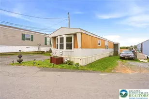 3101 Newburg Rd, Upper Nazareth Twp, PA 18064 - Photo 3