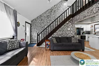 8962 Pheasant Lane, Coolbaugh Twp, PA 18466 - Photo 3