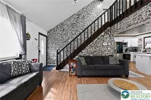 8962 Pheasant Ln, Coolbaugh Twp, PA 18466 - Photo 3