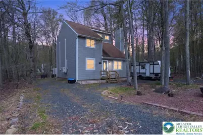 8962 Pheasant Lane, Coolbaugh Twp, PA 18466 - Photo 1