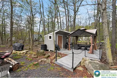 8962 Pheasant Lane, Coolbaugh Twp, PA 18466 - Photo 5