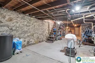 525 Ridge St, Emmaus Boro, PA 18049 - Photo 57