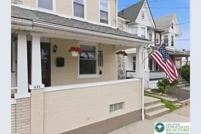 525 Ridge Street, Emmaus Boro, PA 18049 - Photo 63