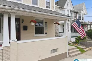 525 Ridge St, Emmaus Boro, PA 18049 - Photo 63