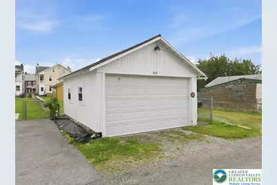 525 Ridge Street, Emmaus Boro, PA 18049 - Photo 65