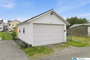 525 Ridge St, Emmaus Boro, PA 18049 - Photo 65