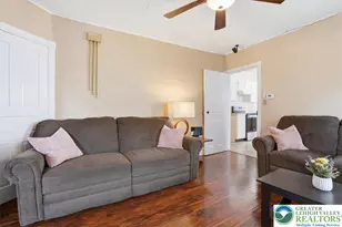 525 Ridge St, Emmaus Boro, PA 18049 - Photo 13