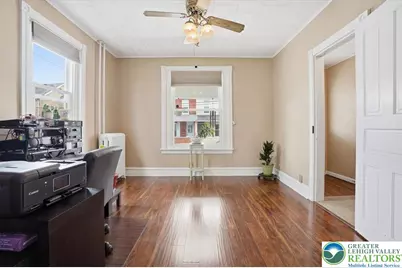 525 Ridge Street, Emmaus Boro, PA 18049 - Photo 29